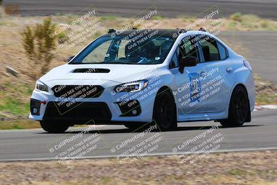 media/Apr-06-2025-Extreme Speed (Sun) [[ad1499d5ff]]/Green group/Turn 4B/